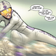 Illustration for article titled A Spoiler-Free Primer On The Characters In The New iSpider-Man/i Gameem/em